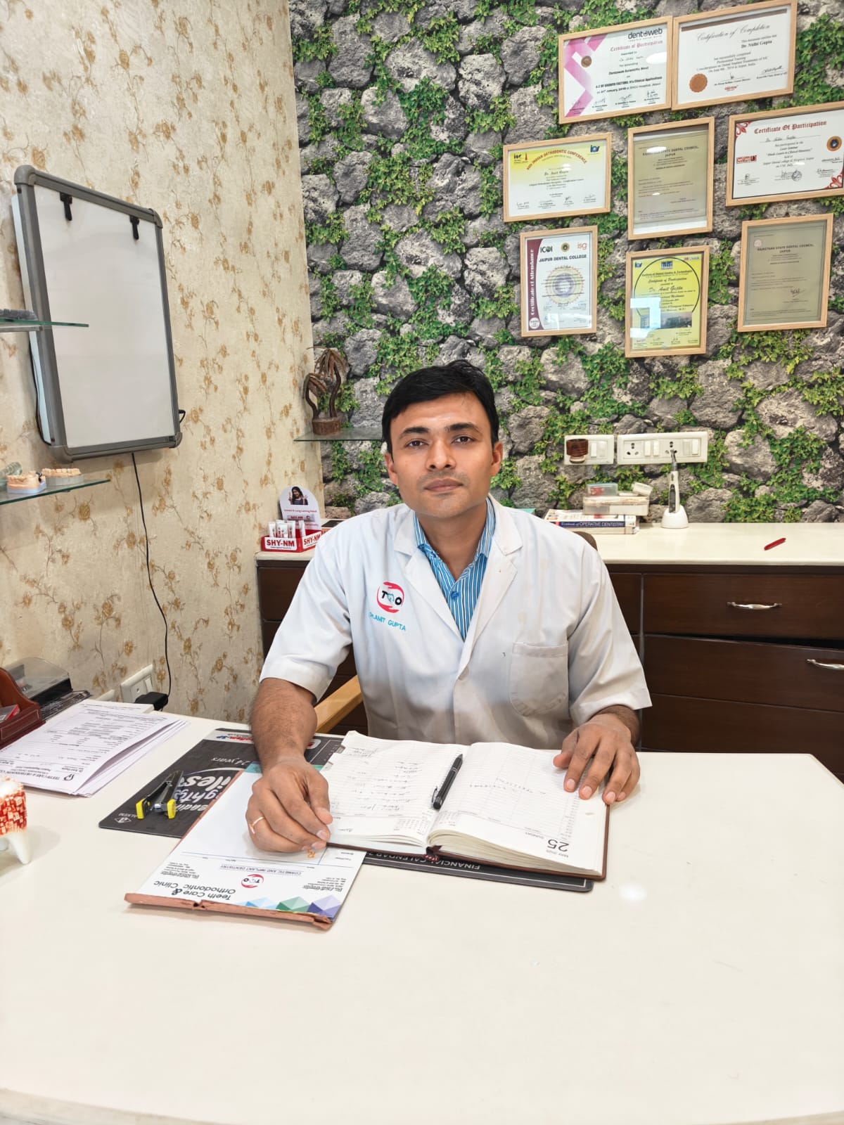 WhatsApp Image 2025-08-22 at 4.50.25 PM