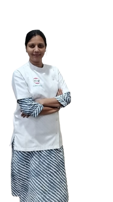 WhatsApp_Image_2025-08-22_at_5.56.09_PM-removebg-preview